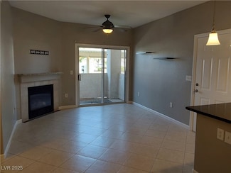 855 N Stephanie St Unit 2712, Henderson, NV 89014