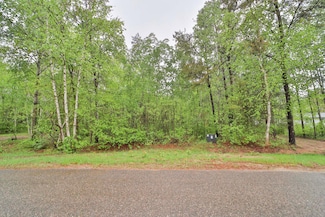 4211 Crow Wing Cir SW, Pillager, MN 56473