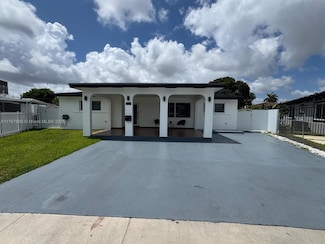 4160 W 5th Ct, Hialeah, FL 33012