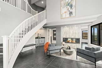 1695 Neale St, San Diego, CA 92103