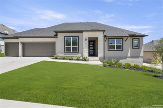 28708 Rusty Roost, San Antonio, TX 78260