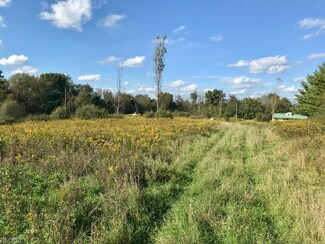 22179 Cadiz Rd, Freeport, OH 43973