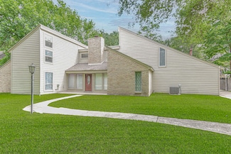 17802 Theiss Mail Route Rd, Spring, TX 77379