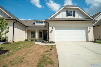 203 Osceola Cir, Madison, AL 35757