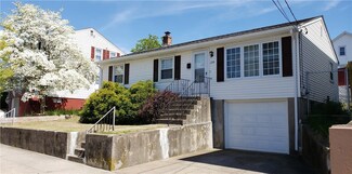 20 Butler Ave, Central Falls, RI 02863