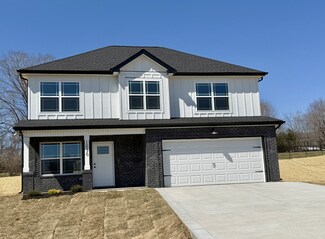 1036 Northside Dr, Dickson, TN 37055