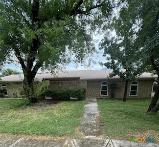 1600 Halbert St, Killeen, TX 76541