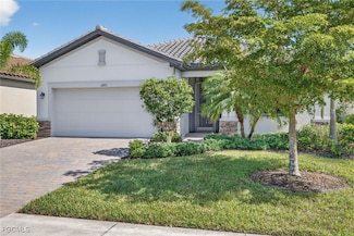 11975 Arbor Trace Dr, Fort Myers, FL 33913