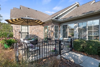 1890 Abbey Glen Way, Hardeeville, SC 29927