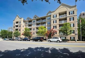 1075 Peachtree Walk NE Unit A205, Atlanta, GA 30309