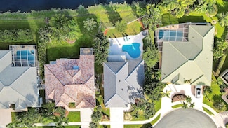 9398 Aqua Vista Blvd, Boynton Beach, FL 33437