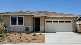 410 Calla Lily Ct, Perris, CA 92585