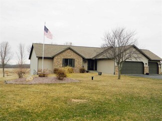 12401 Serene Dr, Durand, IL 61024