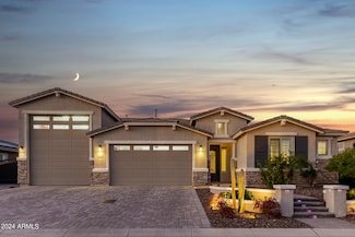 12610 W Lamar Rd, Glendale, AZ 85307