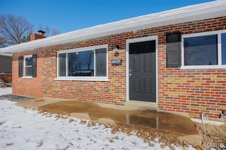 1787 Nemnich Ave, Saint Louis, MO 63136