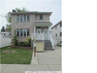 76 Stobe Ave, Staten Island, NY 10306