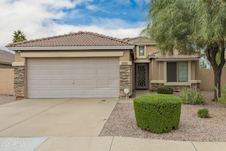 13430 W Port Royale Ln Unit 7, Surprise, AZ 85379