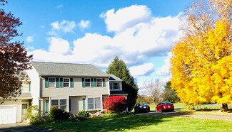 3 Evans Ln Unit B, South Deerfield, MA 01373