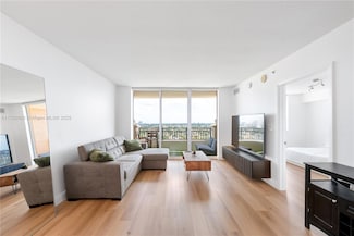 3232 Coral Way Unit 1507, Coral Gables, FL 33145