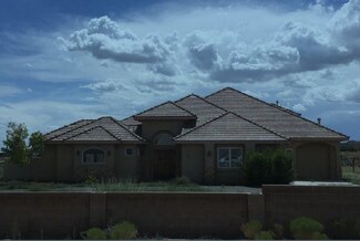 309 Alcano Cir NE, Rio Rancho, NM 87124
