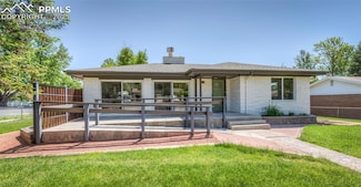 735 Valley Rd, Colorado Springs, CO 80904