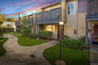 8420 Fanita Dr Unit 3, Santee, CA 92071