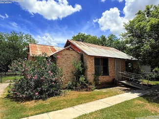 4722 Gibbs Sprawl Rd, San Antonio, TX 78219