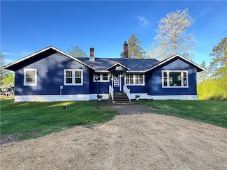 E6355 County Road D, Colfax, WI 54730