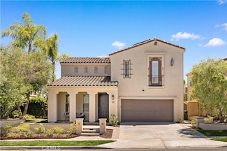 18 Calle Verdadero, San Clemente, CA 92673