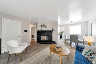 5235 Glendon St W Unit K4, Murray, UT 84123