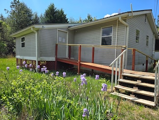 138 Singo Dr, Turtletown, TN 37391