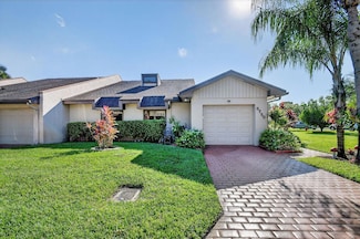 6750 Versailles Ct, Lake Worth, FL 33467