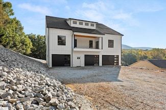 4715 State Park Rd, Travelers Rest, SC 29690