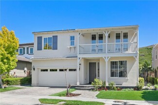 5006 Camino Escollo, San Clemente, CA 92673