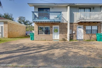 5007 Donalson Rd, Panama City, FL 32404