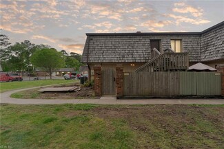 146 Saw Grass Bend, Virginia Beach, VA 23451