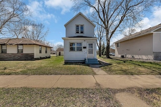 2430 1st St S, Saint Cloud, MN 56301