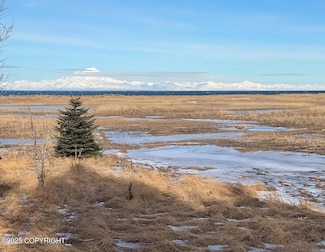 000 Anchor Point Rd, Anchor Point, AK 99556
