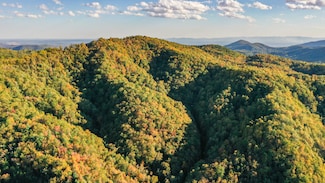 4189 Bristol Place, Collettsville, NC 28611