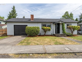 244 S 18th St, Saint Helens, OR 97051