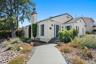 2941 Palm St, San Diego, CA 92104
