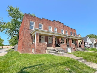 187 S Hague Ave, Columbus, OH 43204