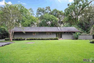 546 Magnolia Wood Ave, Baton Rouge, LA 70808