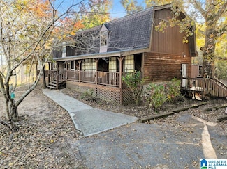 4620 County Road 5, Thorsby, AL 35171