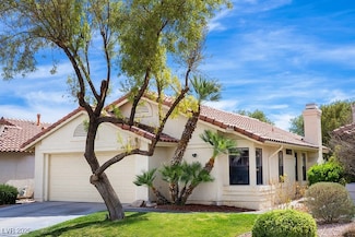 8582 Manalang Rd, Las Vegas, NV 89123