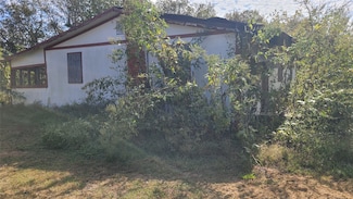 9999 County Road 2884, Marlin, TX 76661