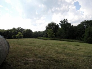 0 Monroe Road 633 Rd Unit 118205, Santa Fe, MO 65282