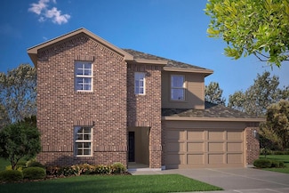 1924 Wrigley Dr, Odessa, TX 79762