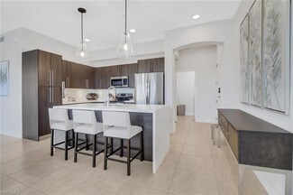 11701 Olivetti Ln Unit 401, Fort Myers, FL 33908