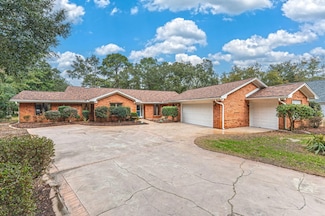 603 Birkdale Cir W, Niceville, FL 32578